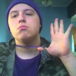 Steven Block Photo 39