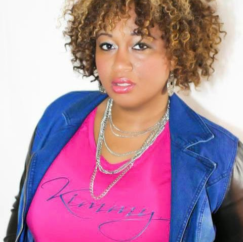 Kim Parrish Photo 8