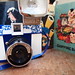 Diana Post Photo 20