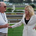 Thomas Mccraw Photo 18