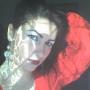 Rebecca Ely Photo 18