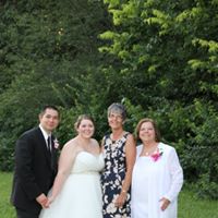Mary Steelman Photo 29