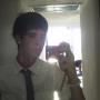 Dean Rowe Photo 21
