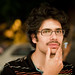 Reed Rothchild Photo 11