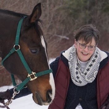 Mary Sheridan Photo 11