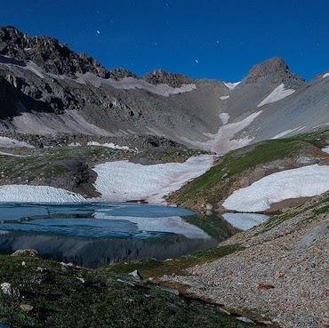 Carolyn Gleason Photo 19