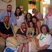 Janice Schultz Photo 23