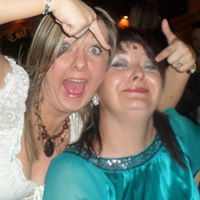 Michele Cunningham Photo 44