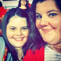 Crystal Brinson Photo 9