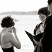 Kathryn Poole Photo 23