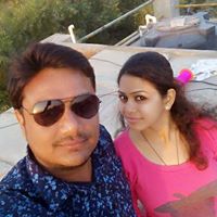 Nilesh Patel Photo 35
