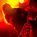 Michael Colo Photo 15