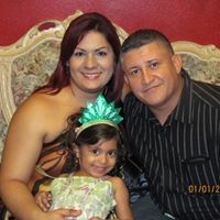Yecenia Rosario Photo 11