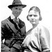 Larry Wagner Photo 17