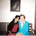 Anita Aguilar Photo 15