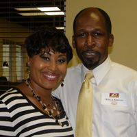 Ricky Roberson Photo 16