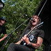 Christopher Roush Photo 31
