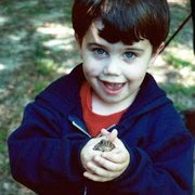 Eric Downs Photo 9
