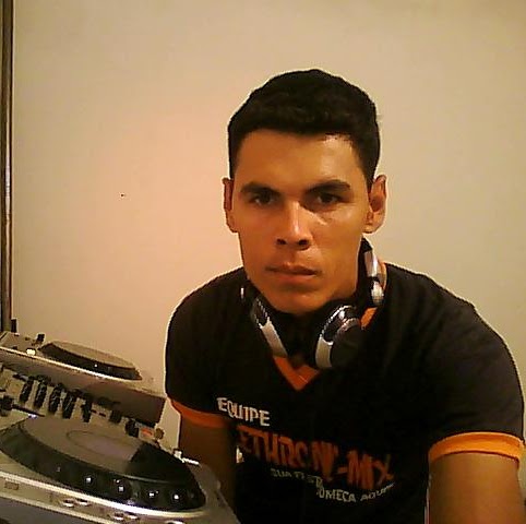 Gilmar Fernandes Photo 13