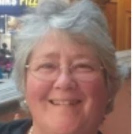 Maryann Phillips Photo 2