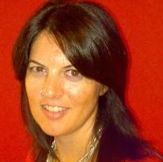 Debra Polson Photo 6