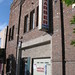Randy Barber Photo 16