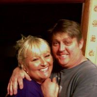 Lisa Tanner Photo 35