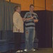 Shaun Lyons Photo 20