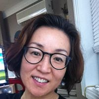 Elizabeth Sung Photo 4