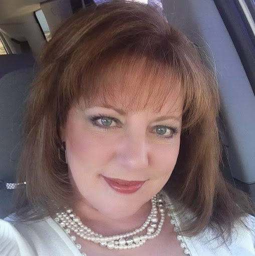 Suzanne Newman Photo 29