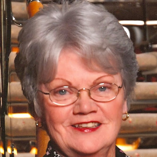 Barbara Burnes Photo 3