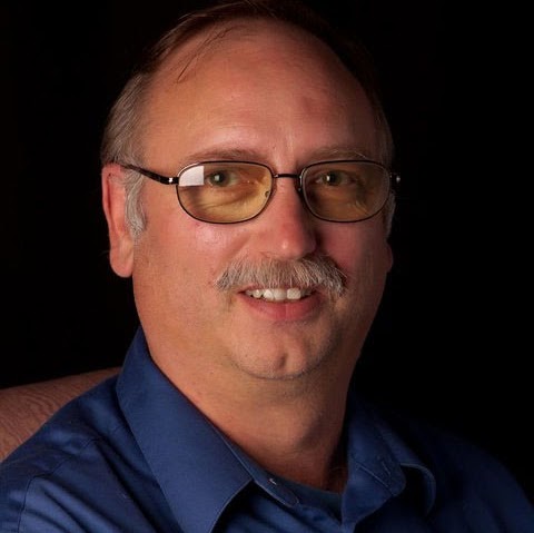 John Cleveland Photo 35