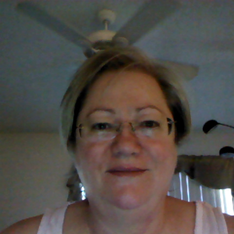 Allison Horton Photo 40