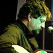 Raymond Gonzalez Photo 18