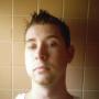 Daniel Harrell Photo 19