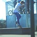 Jamie Geary Photo 17