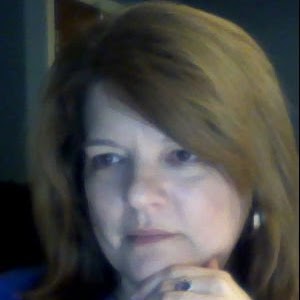 Susan Perry Photo 36