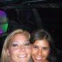 Jennifer Loving Photo 29
