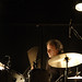 Van Poole Photo 12