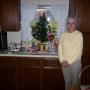 Shirley Lentz Photo 21