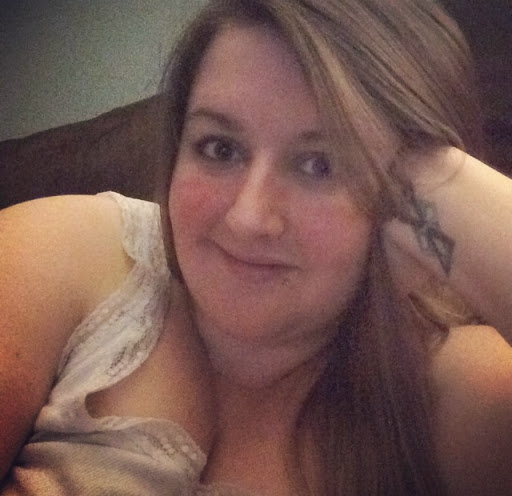 Brittany Hopkins Photo 15