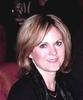 Victoria Brannon Photo 8