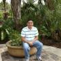 Ernest Hernandez Photo 31
