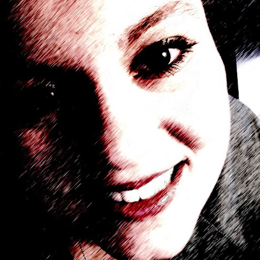 Angela Harrington Photo 34