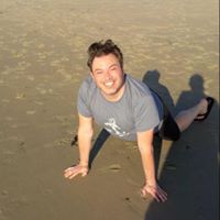 Jason Owen Photo 31