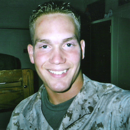 Darrell Christenson Photo 3