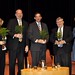Jeff Eagan Photo 11