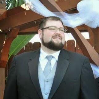 Jesse Bruce Photo 30
