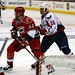 Jay Hendricks Photo 31