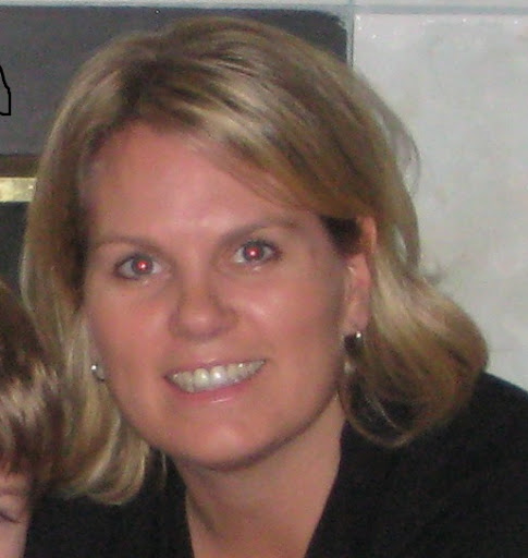 Tanya Kerr Photo 26